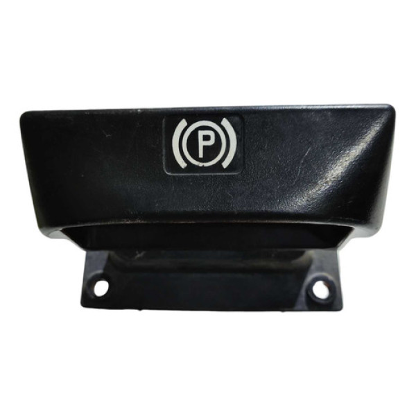 Alavanca Estacionamento A1634270020 Mercedes Ml 430 1998/05