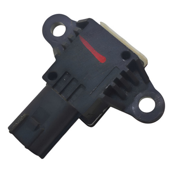 Sensor Ck5214c676aa Range Rover Sport 2014 A 2016 Preto