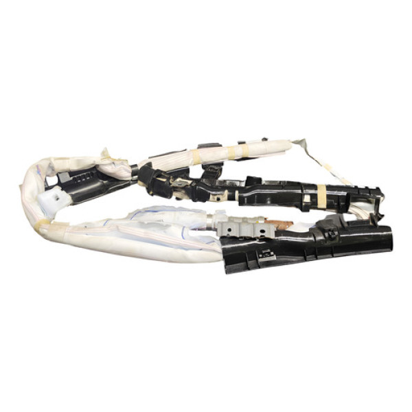 Cortina Toyota Corolla Xei 2.0 2020 2021/2022 Preto