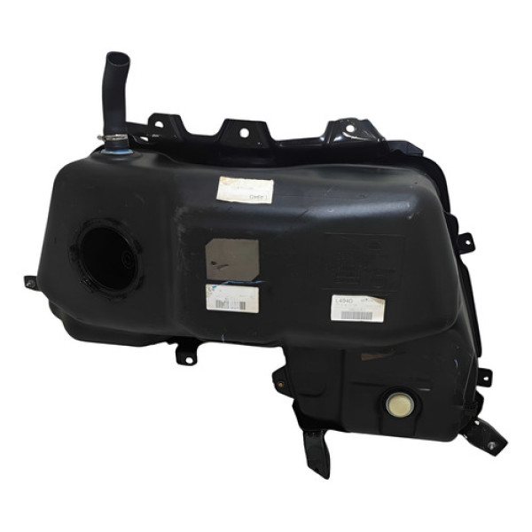 Tanque Combustível Range Rover Sport 3.0 V6 2018 2019 2020