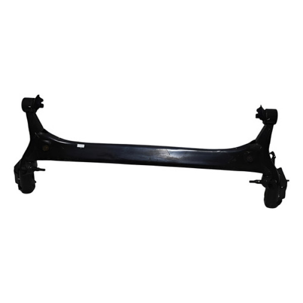 Eixo Traseiro Toyota Corolla 2.0 2009 2010 2011 2012 2013