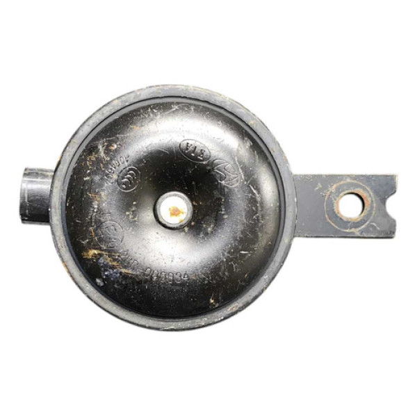 Buzina Kia Sportage 2.0 2007 2008 2009 - 966301s002 