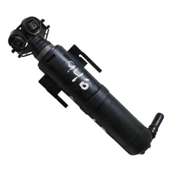 Bomba Esguicho Farol Bmw X1 2013 2014 2015 6167732189201