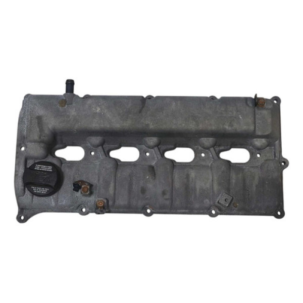Tampa Válvula Motor Hyundai Hb20 1.6 2013 2014 2015 A 2019