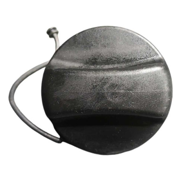 Tampa Tanque Combustível 722233004 Bmw 328i 2.0 2013 A 2015