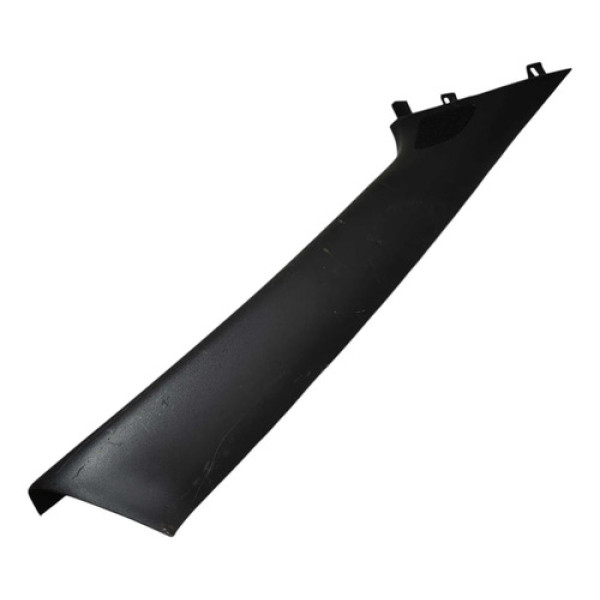 Moldura Inferior Coluna Diant Dir 2018 2019 2020 769115ra1a