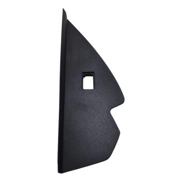 Moldura Direito Painel 2gj858218a Volkswagen Taos 2023 2024 