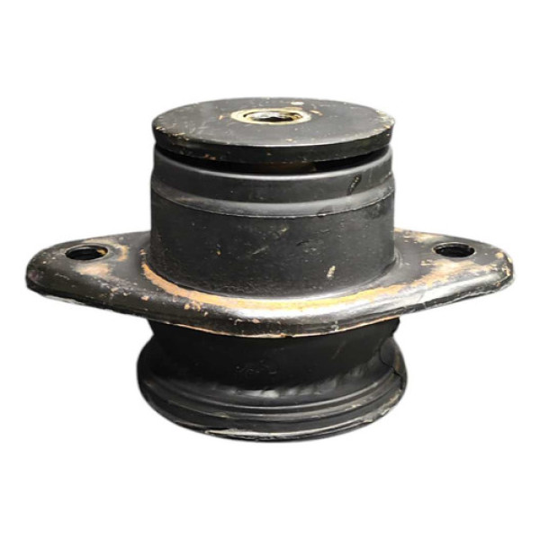 Coxim Traseiro Carroceria Vw Amarok Highline 3.0 2018 A 2020