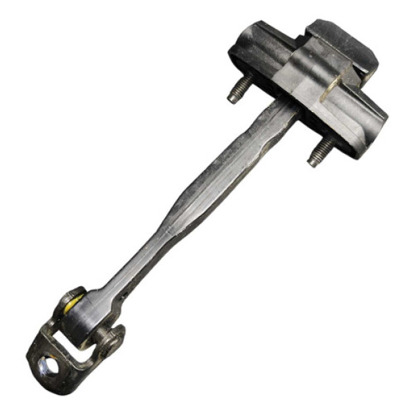 Limitador Porta Tras Direito Jeep Renegade 1.3 2021 A 2023