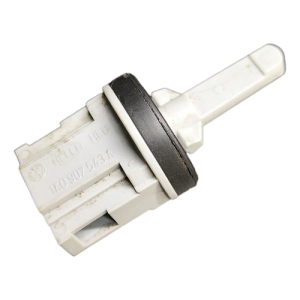 Sensor Temperatura Caixa Ar Condicionado Audi A3 2000/2006 
