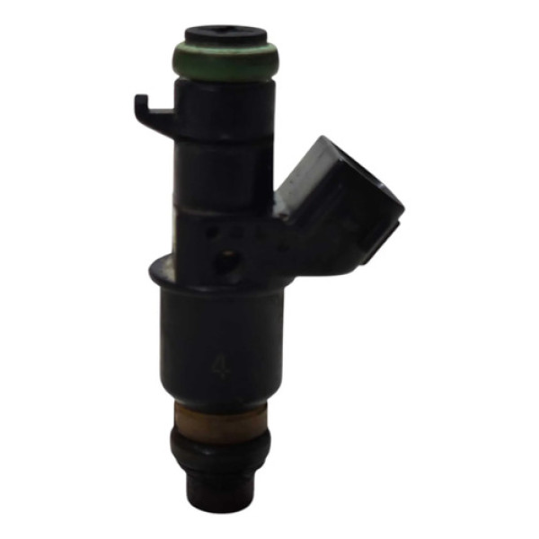 Bico Injetor Combustível Honda Fit 1.4 Lx 2009 2010 A 2013 220v