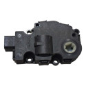  Motor Atuador Caixa Arcondicionado Bmw X1 2013 2014 2015 