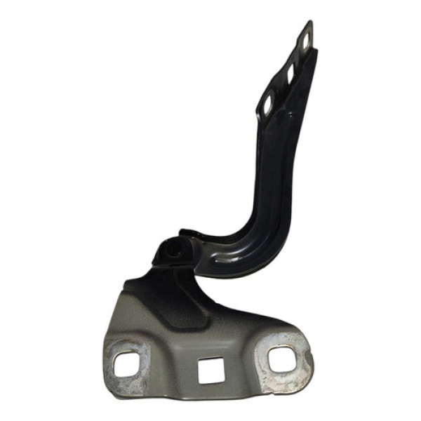 Dobradiça Capô Esquerdo Chery Arrizo 5 2019 A 2021