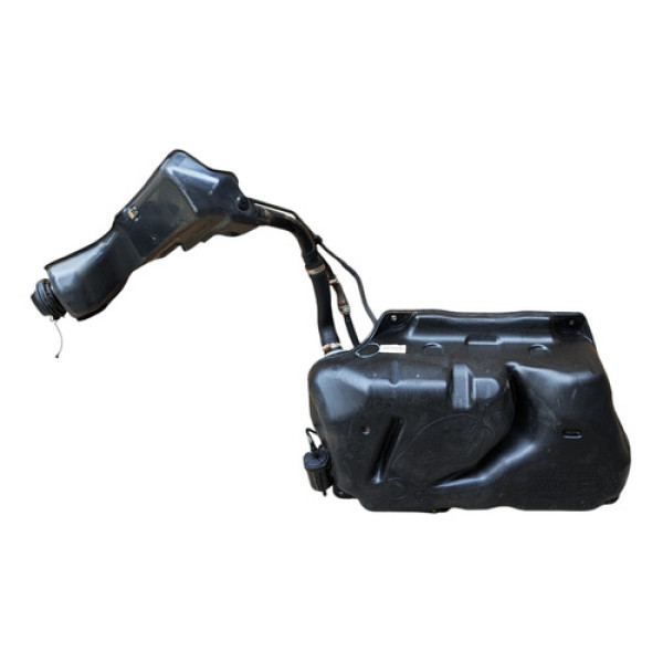 Tanque Combustível Toyota Yaris 2019 2020 2021