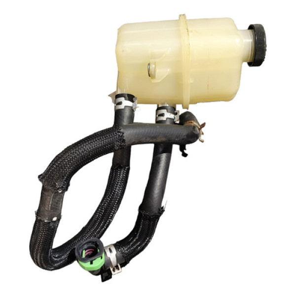 Reservatório Agua Arrefecimento Prius 1.8 2012 2013 2014