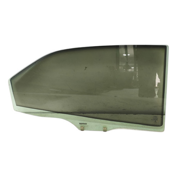 Vidro Porta Dianteira Esquerda Ford Ka+ 2019 2020 2021