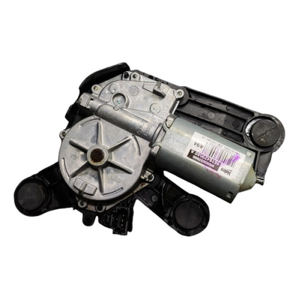 Motor Limpador Traseiro 9678423580a Peugeot 2008 2017 2018