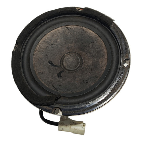 Alto Falante Hyundai Santa Fe 2011 2012 3.5 1