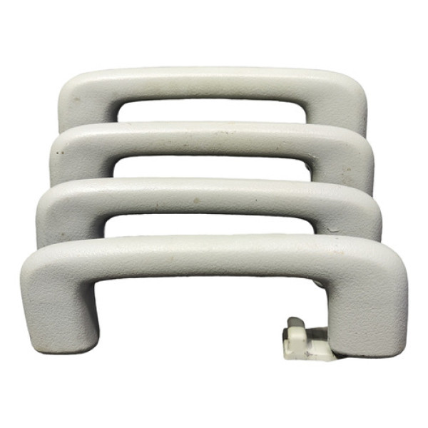 Jogo Alca De Teto Pqp Mitsubishi Asx 2013 2014 2015 Creme Jogo Alca De Teto Pqp Mitsubishi Asx 2013 2014 2015