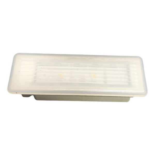 Luz Cortesia Porta Bmw 320i 328i 2014 2015 2016 921949005