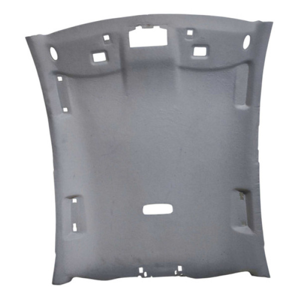 Forro Teto Ford Focus 2.0 2009 2010 2011 2012 2013 Sedan