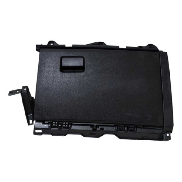 Porta Luvas 5543302630 Toyota Corolla Cross 2.0 2022 A 2024