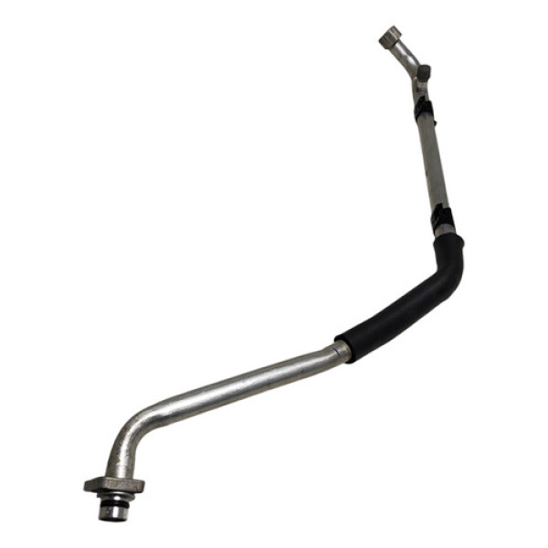 Mangueira Ar Cond Toyota Yaris 2020 2021 2023 Bc4462208550 