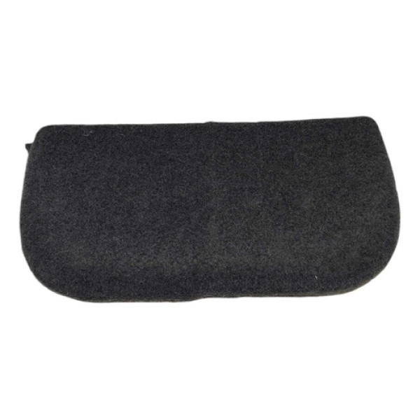 Moldura Console 96405526 Citroen Xsara Picasso 2008 A 2012