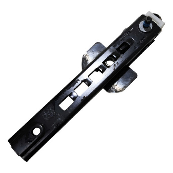 Suporte Regulagem Cinto Land Rover Freelander 2 2008/2012