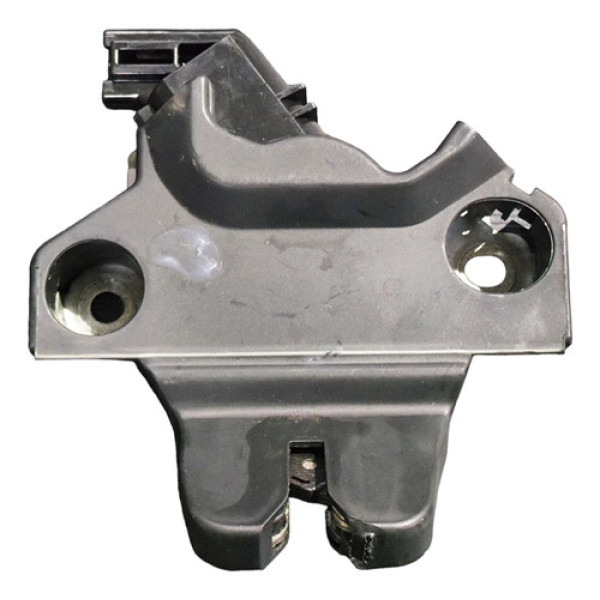 Fechadura Eletrônica Porta Mala Toyota Corolla 2.0 2017 2