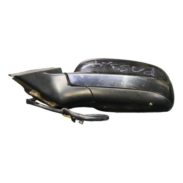 Retrovisor Esquerdo Vw Passat 2005 2006 2007