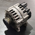 Alternador Porsche Cayenne 2015 2016 2017