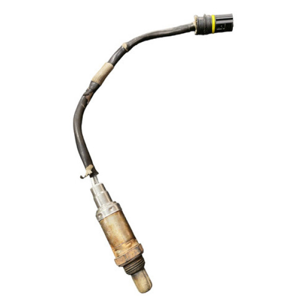 Sonda Lambda 0258003550 Bmw Z3 6 Cilindros 2.8 1999