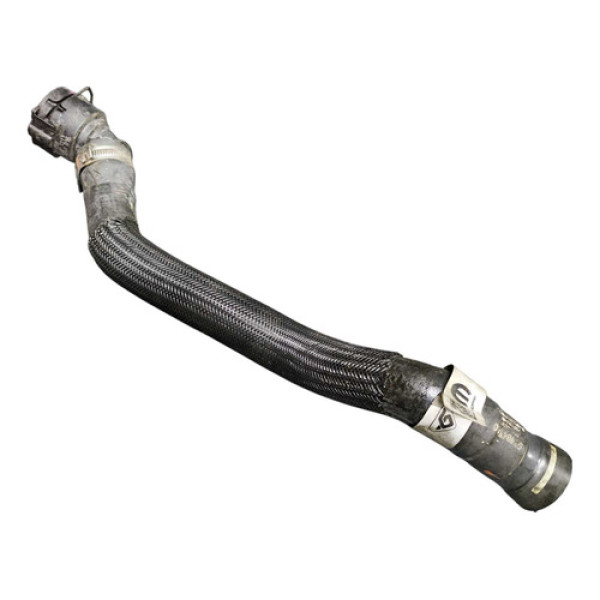 Mangueira Arrefecimento Jeep Renegade 1.3 2021 2022 A 2024