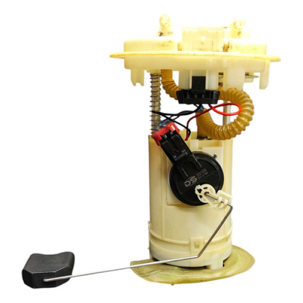 Bomba Combustível T030040 Citroen C4 Cactus 2021 2022 2023