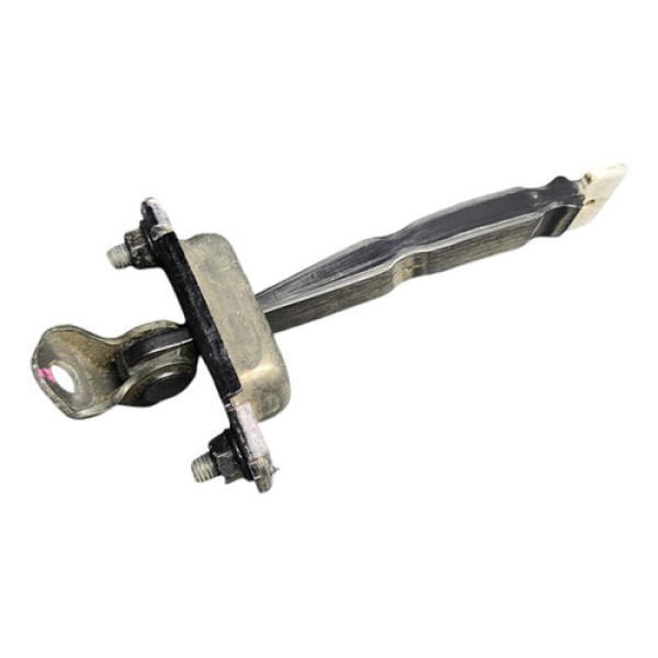 Limitador Dobradiça Porta Traseira Esquerda Kia Cerato 2015 