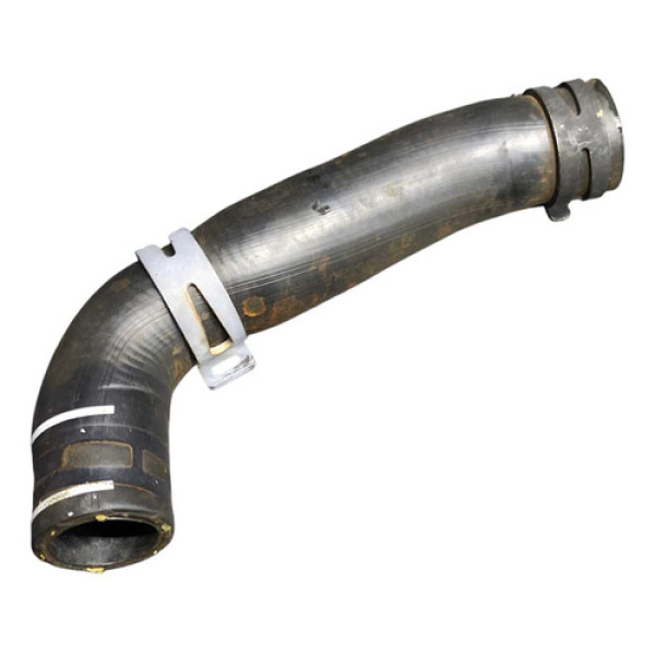 Mangueira Água Radiador Vw Amarok 3.0 2018 2019 A 2022