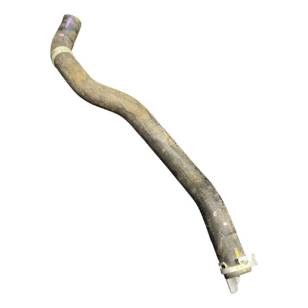 Mangueira Radiador Mitsubishi Outlander 3.0 2008 2009 2010