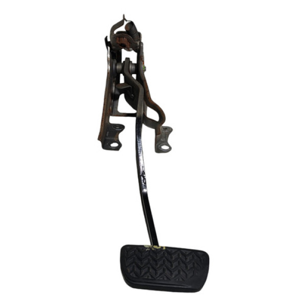 Pedal Desacelerador Toyota Yaris 2020 2021 2022 2023