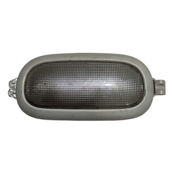 Luz Teto Cortesia 5jg55trmab Chrysler Pt Cruiser 2006 A 2009