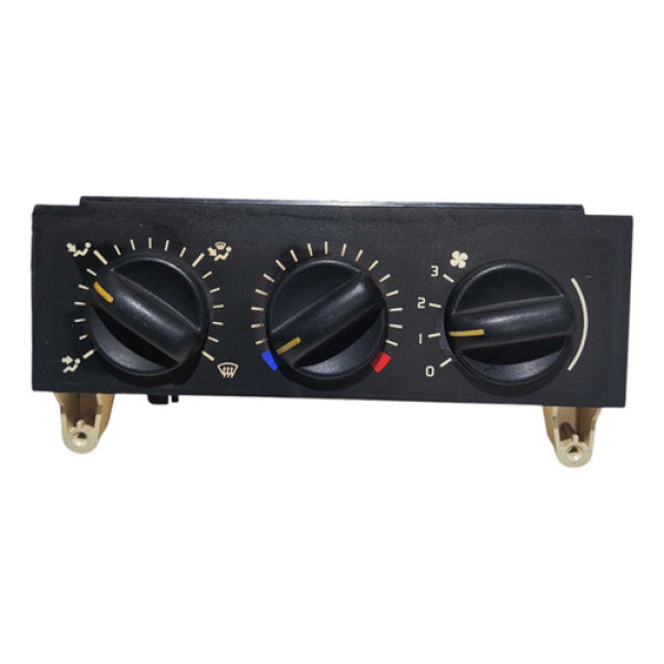 Comando Ar Condicionado Renault Kangoo 2006 A 2012