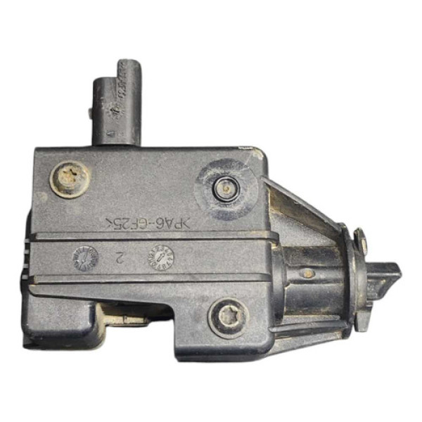 Motor Trava Portinhola Citroen C4 Lounge 1.6 2014 A 2018