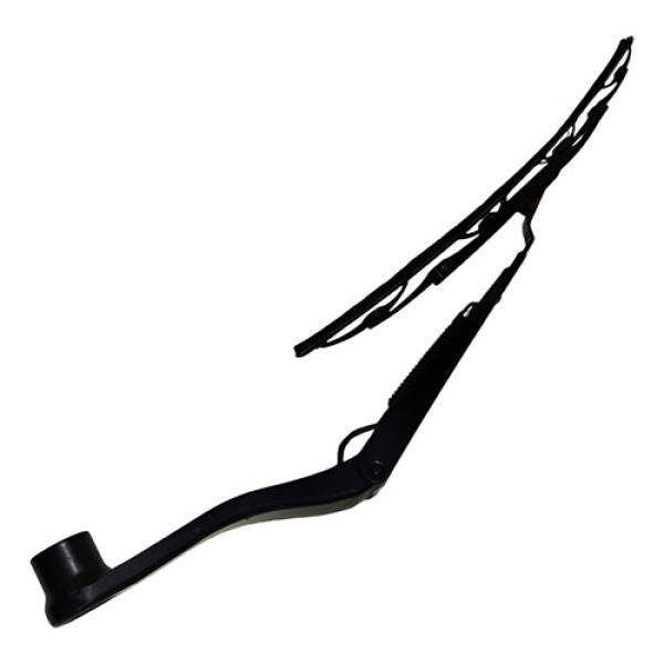Braço Limpador Esquerdo Chrysler Pt Cruiser 2006 2007 A 2009 Esquerdo