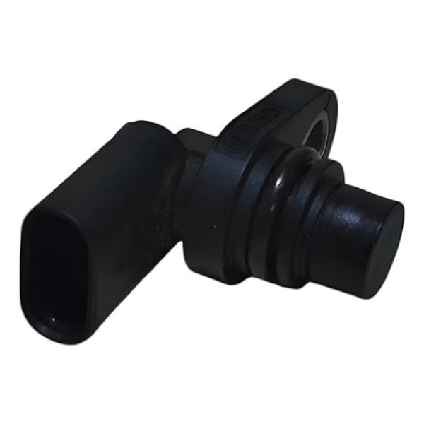 Sensor Fase Posição 94660610600 Porsche Macan 3.0 2015/2017