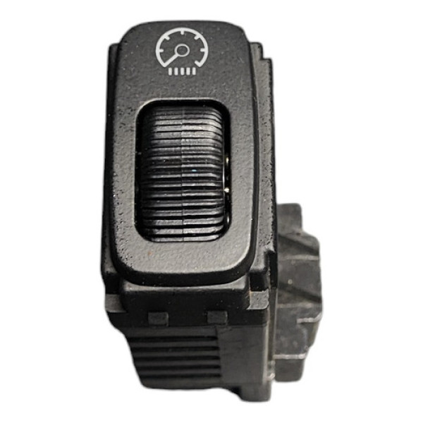 Botão Comando Luz Painel Mitsubishi Airtrek 2003/2008