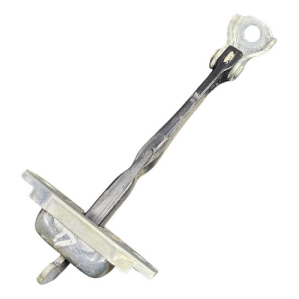 Limitador Porta Tras Direita Toyota Corolla Xei 2017/2019