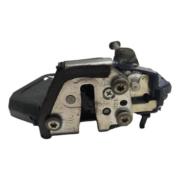 Fechadura Porta Tras Direita Suzuki Grand Vitara 2011 A 2013