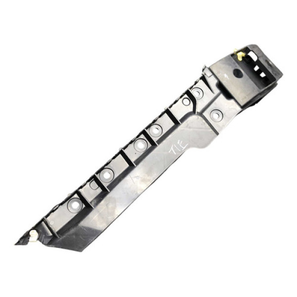 Guia Parachoque Tras Esq Range Rover Sport 2016 Dk6217a882