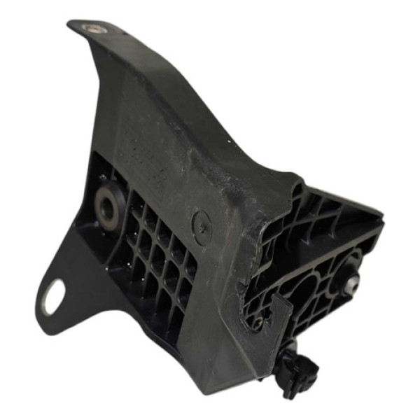 Suporte Módulo Central 51941612 Jeep Renegade 2018 A 2020