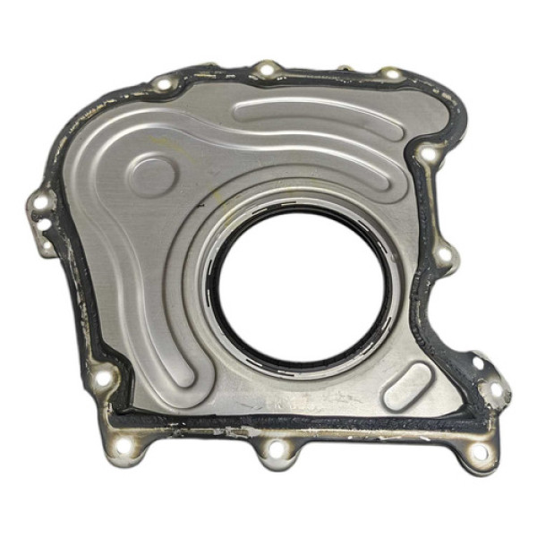 Retentor Traseiro Virabrequim Gm Tracker 1.2 2021 2022/2023